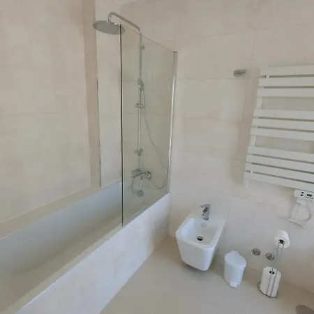 Aroeira Nest | 3-bedroom With Pool & Bbq * Almada